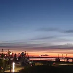 Apartament Ostseeidyll Fehmarn