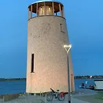 Ostseeidyll * Fehmarn