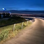 Ostseeidyll Fehmarn