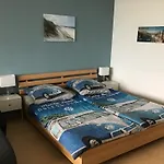 Ostseeidyll