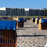 Ostseeidyll Fehmarn