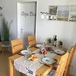 Ostseeidyll * Fehmarn