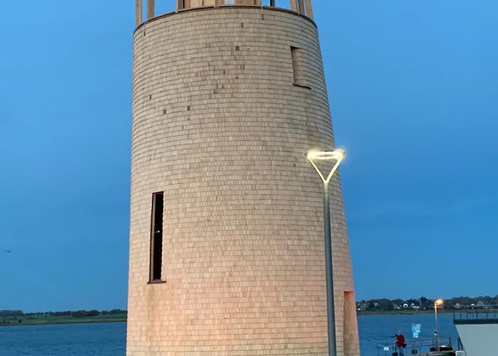 Ostseeidyll * Fehmarn